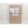 Avasco Stellingkast Strong - 176x90x60 cm