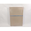 Avasco Stellingkast Strong - 176x90x60 cm