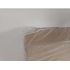 Avasco Stellingkast Strong - 176x90x60 cm