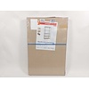Avasco Stellingkast Strong - 176x90x60 cm