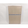 Avasco Stellingkast Strong - 176x90x60 cm