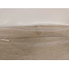 Avasco Stellingkast Strong - 176x90x60 cm