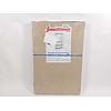 Avasco Stellingkast Strong - 176x90x60 cm