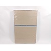 Avasco Stellingkast Strong - 176x90x60 cm