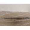 Avasco Stellingkast Strong - 176x90x60 cm