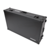 Magma DJ Controller Case - voor XDJ-AZ/XDJ-XZ - Zwart