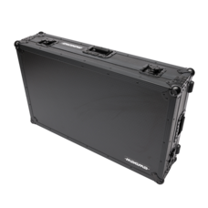 Magma DJ Controller Case - voor XDJ-AZ/XDJ-XZ - Zwart
