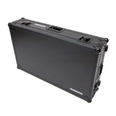 Magma DJ Controller Case - voor XDJ-AZ/XDJ-XZ - Zwart