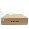 Magma DJ Controller Case - voor XDJ-AZ/XDJ-XZ - Zwart