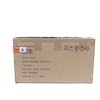 Jamestown Barbecue Jaxon 2.0 - 57x42 cm - Grijs Metaal