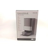 Dreame Robotstofzuiger L40 Ultra AE - Zwart