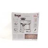 Sage Espressomachine The Barista Touch - RVS