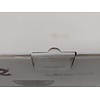 Sage Espressomachine The Barista Touch - RVS