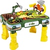 Klein Toys Watertafel John Deere