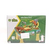 Klein Toys Watertafel John Deere