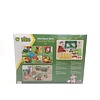 Klein Toys Watertafel John Deere