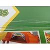Klein Toys Watertafel John Deere