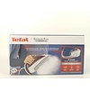 Tefal Stoomstrijkijzer EasyGliss Plus - FV5714