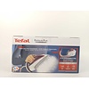 Tefal Stoomstrijkijzer EasyGliss Plus - FV5714