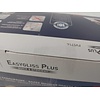 Tefal Stoomstrijkijzer EasyGliss Plus - FV5714