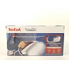 Tefal Stoomstrijkijzer EasyGliss Plus - FV5714