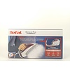 Tefal Stoomstrijkijzer EasyGliss Plus - FV5714