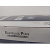 Tefal Stoomstrijkijzer EasyGliss Plus - FV5714