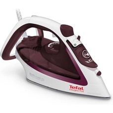 Tefal Stoomstrijkijzer EasyGliss Plus - FV5714