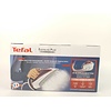 Tefal Stoomstrijkijzer EasyGliss Plus - FV5714