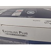 Tefal Stoomstrijkijzer EasyGliss Plus - FV5714