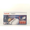 Tefal Stoomstrijkijzer EasyGliss Plus - FV5714