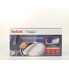 Tefal Stoomstrijkijzer EasyGliss Plus - FV5714