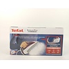 Tefal Stoomstrijkijzer EasyGliss Plus - FV5714