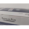 Tefal Stoomstrijkijzer EasyGliss Plus - FV5714