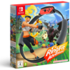 Nintendo Ring Fit Adventure