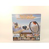 Nintendo Ring Fit Adventure