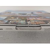 Nintendo Ring Fit Adventure
