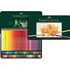 Faber Castell Kleurpotloden 120 stuks - Polychromos - FC-110011