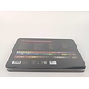 Faber Castell Kleurpotloden 120 stuks - Polychromos - FC-110011