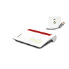 FRITZ! Router 7530 AX Edition International