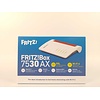 FRITZ! Router 7530 AX Edition International