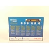 FRITZ! Router 7530 AX Edition International