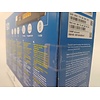 FRITZ! Router 7530 AX Edition International