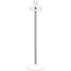 Dyson Floor Dok Multi