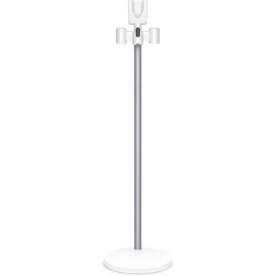 Dyson Floor Dok Multi