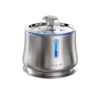 CatElite Drinkfontein Mist - RVS