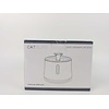 CatElite Drinkfontein Mist - RVS