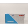 Piko Modeltrein Diesellocomotief - Rh 500 - NS IV