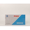Piko Modeltrein Diesellocomotief - Rh 500 - NS IV
