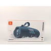 JBL Charge 6 - Blauw